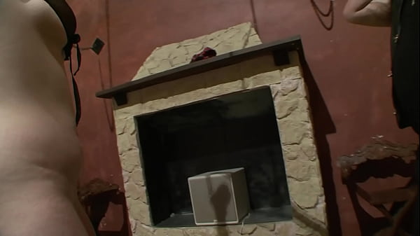 Bdsm - The Sadist Circle - Caught thumbnail