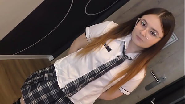 Amatuer Bbc Interracial Teen Vivien Doll Fucked Her Black Math's Teacher thumbnail