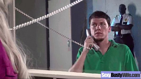 Sex Scene_With Big Melon_Tits Wife elle movie 21