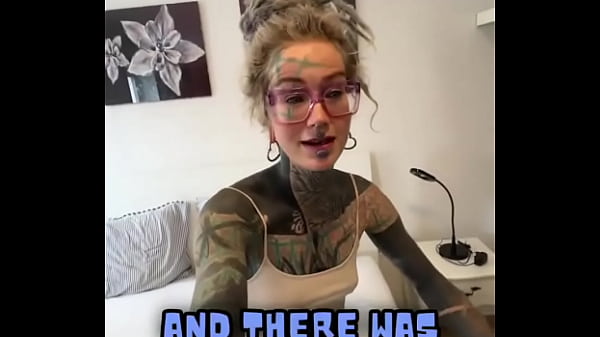 Our airbnb we rented to chill before the race where&rsquo;s your favorite place to unwind before a big event #prerac 