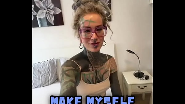 Our airbnb we rented to chill before the race where&rsquo;s your favorite place to unwind before a big event #prerac 