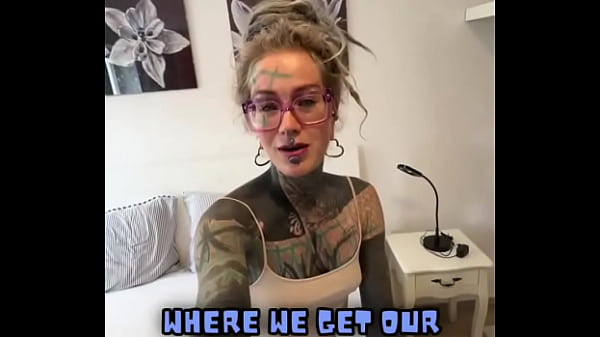 Our airbnb we rented to chill before the race where&rsquo;s your favorite place to unwind before a big event #prerac 