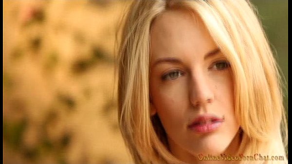 Lonely girls_self defense