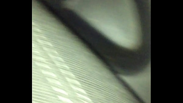 Nonton P B 2 thumbnail