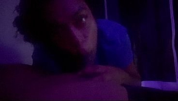 Enjoying My Bestfriends BBC Enjoying My Bestfriends BBC