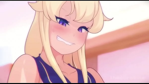 Sexo con trapo por su culo delisioso 