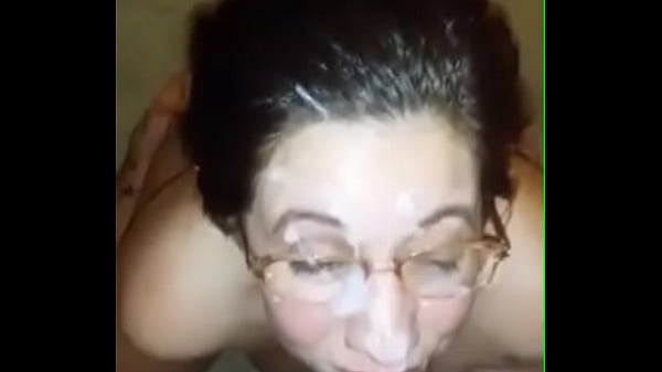 Play MP4 - profesora del colegio me la chupa