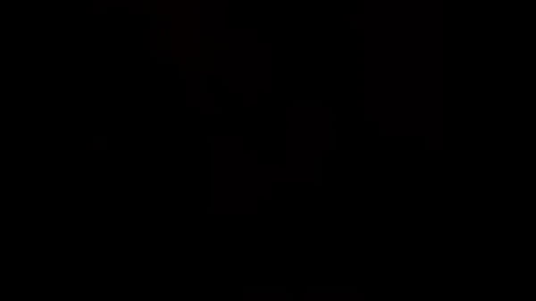 Nonton Gato Arrecho Con Ganas De Kchar thumbnail