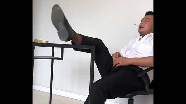 Play MP4 - Trai Thẳng V&abreve;n Ph&ograve;ng Sục Cặc Khẩu D&acirc;m &vert; &vert; Xem th&ecirc;m&colon; http&colon;&sol;&sol;bit&period;ly&sol;GetMorexVideos-MrT