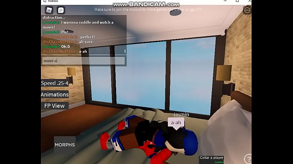 Black Dude_Fucks Busty Stepsis 1 4