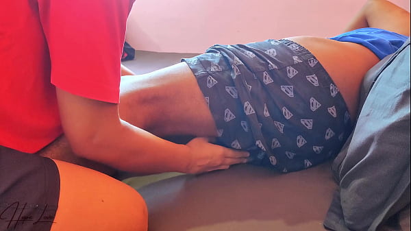 Beautiful Malaysian GirlMaking_Love Sex