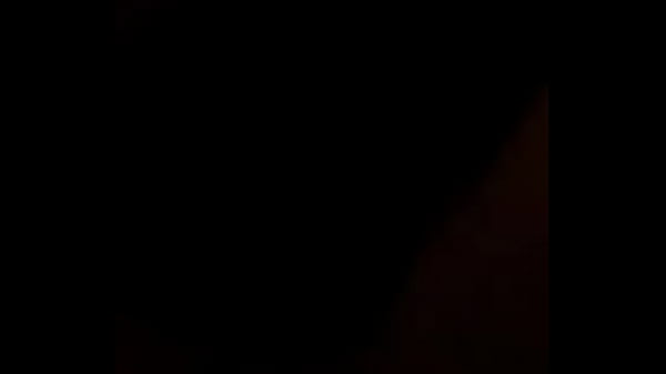 video-1421123540.mp4