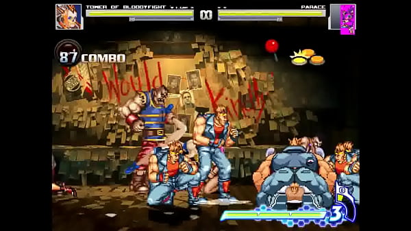 Hot Elf Girl Gets Fucked By Many Guys thumbnail