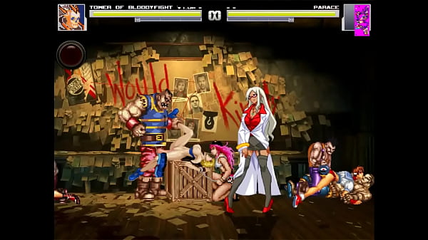 Nonton Hot Elf Girl Gets Fucked By Many Guys thumbnail