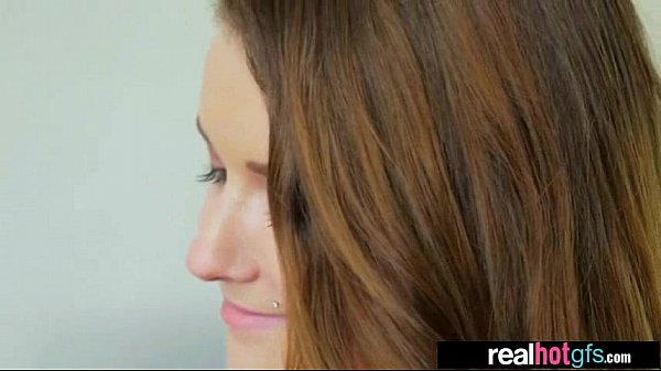 alex mae Sexy Real_Hot GF In Sex Action On_Cam vid_01