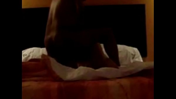 Leonardo Le&oacute;n PRDPRIPAN 