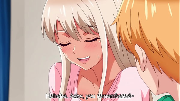 Aunt Want Cum Inside thumbnail