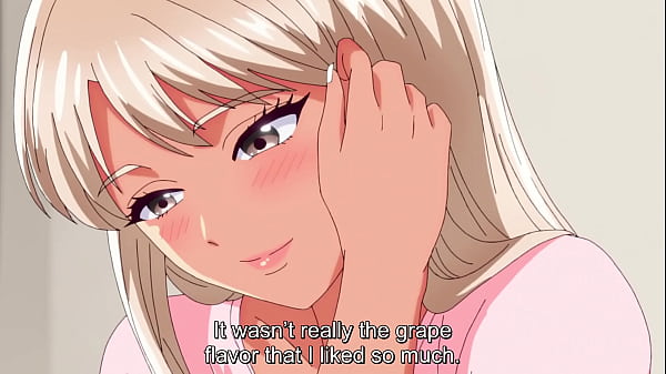 Play MP4 - Chuhai Lips&colon; Canned Flavor of Married Women &lpar;Season 1&rpar; Uncensored