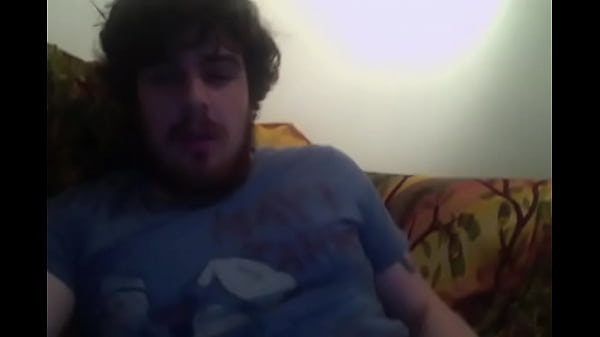 Movie on 25-08-2015 at 23.01