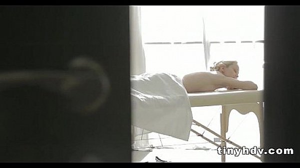 Amazing fuck session with teen babe mirta 41