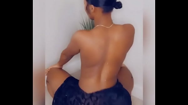 Big ass rolling stone right away 