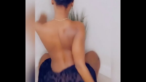 Big ass rolling stone right away