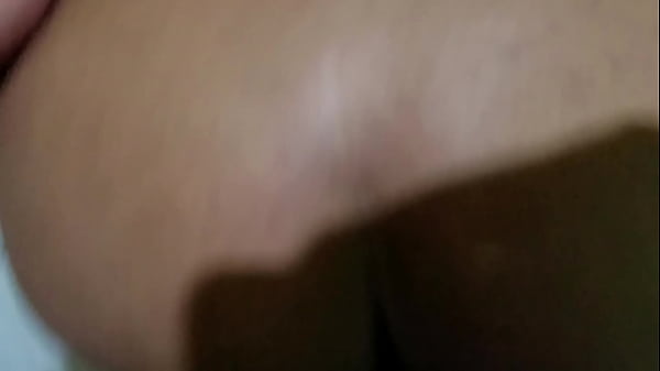 Con una prostituta por 10 dolares con condon