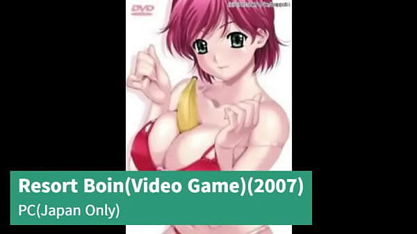 VipernationTV MHU - Episode 3: Boin 