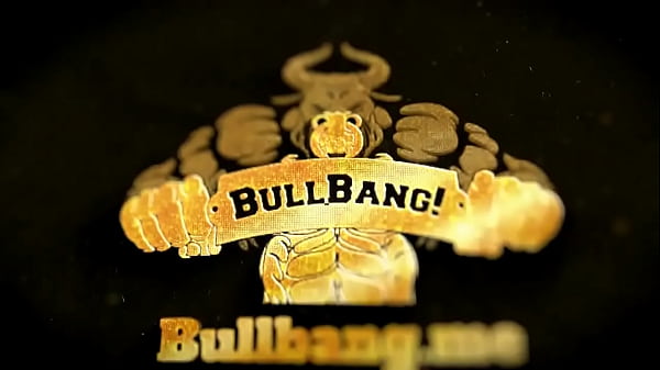 Have you ever played paper rock scissors at a pool orgy well we did and just wait until you get your eyes on this video 