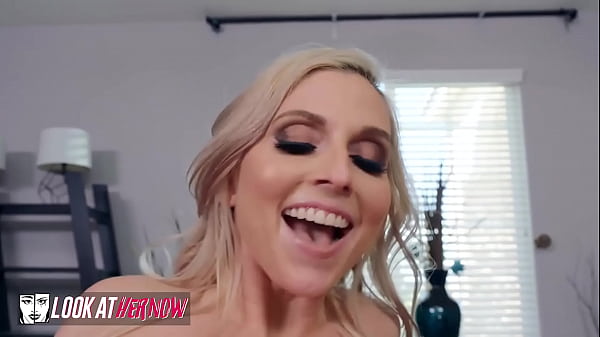 Look Ather Now - Christie Stevens, Van Wylde - No Glove No Love 