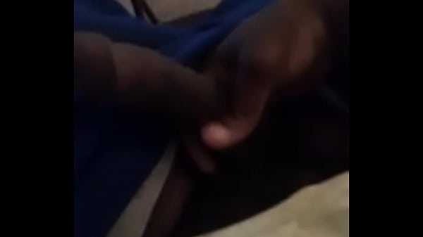 trim.AEC541D7-3EA6-4C69-A69C-383ABFA08F80.MOV