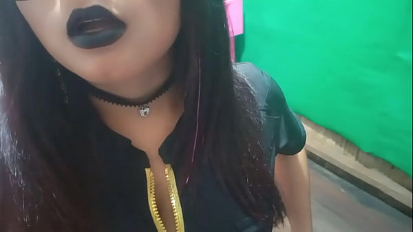 I HOPE YOU_ENJOY ITAS MUCHAS I DOSTEPDAUGHTER SENDS HOMEMADE PORN TO HERSTEPFATHER DRESSED IN HER WORK_UNIFORM_SHE SHOWS HIM HER BUTT AND TITS