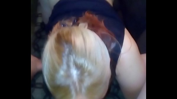 Play MP4 - empinada dandome una rica mamada de verga