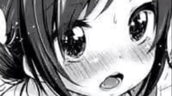 Recapitulaci&oacute;n De Lindas Im&aacute;genes De Chicas Manga thumbnail