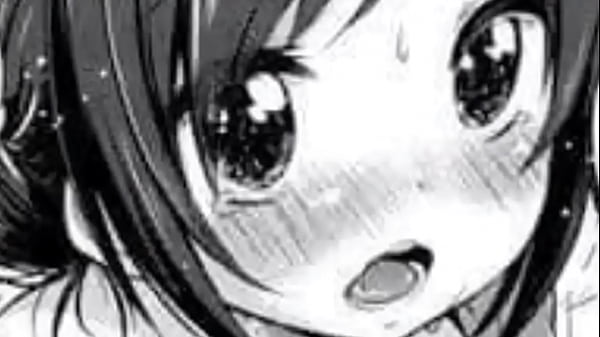 Lindas_caritas_de chicas manga