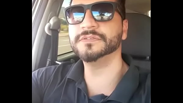 V&iacute_deo de verifica&ccedil_&atilde_o