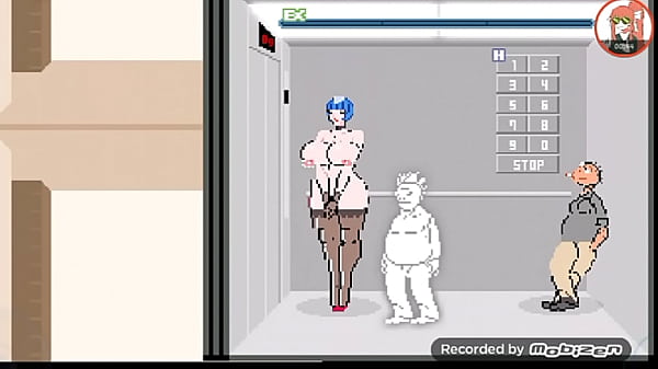 Bebes Secretas 5 (no Audio) thumbnail