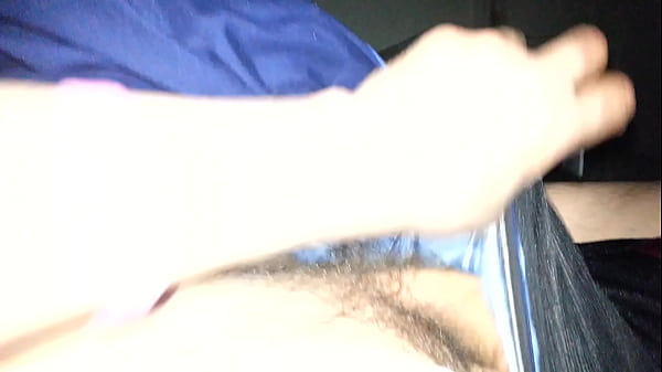 20140613 043138 thumbnail