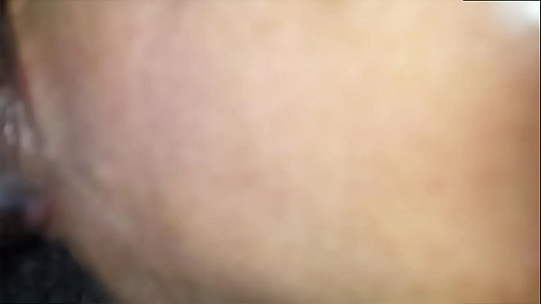 Play MP4 - top bi bu xuat tinh