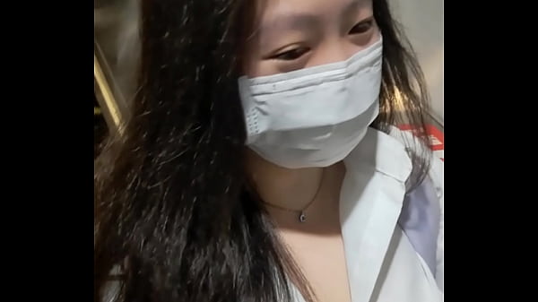 Please Talk To Me If You Find Me In The Street - We Can Have A Photo Together thumbnail