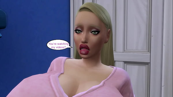 Play MP4 - Step Love