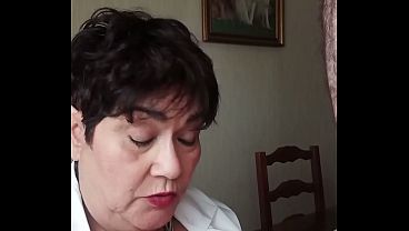 Nonton 2026 03 20 Chienne Marie Pompe Manu Et Killian thumbnail