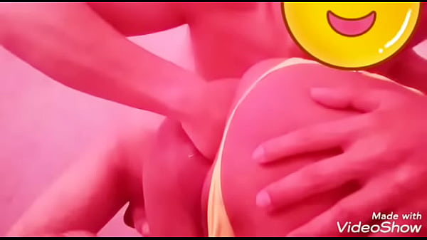 Fetiches Fisting Juego Sexual Vibrador Shemale Lima 