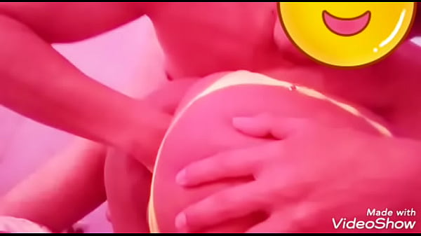 Play MP4 - Joven Fetichista Pingon Abre Mi Ojete FISTING - VIBRADOR ANAL - JUGUETE SEXUAl