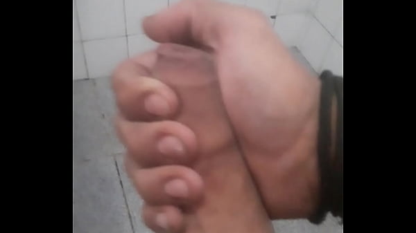 V&iacute_deo de verifica&ccedil_&atilde_o