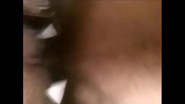 AmoulSolo T_A XRed 708 Fuck_2009 Face Fucking Ass Gaping Rimming Dirty Talking POV Clothed in Satin_LingerieHeels Stockings