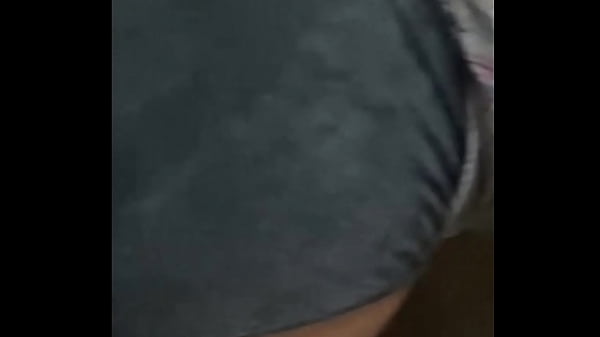 Play MP4 - novinha morena  timida no uber &comma;filmei ela e depois comi o cusinho