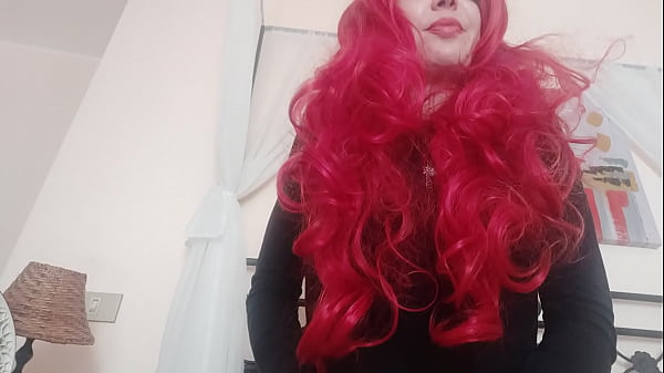 Anal And Farts thumbnail