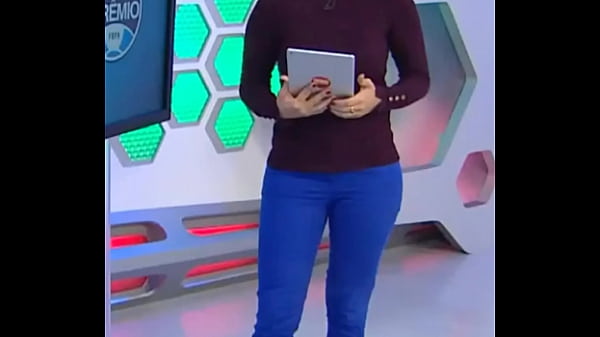 Nonton Janaina C. thumbnail