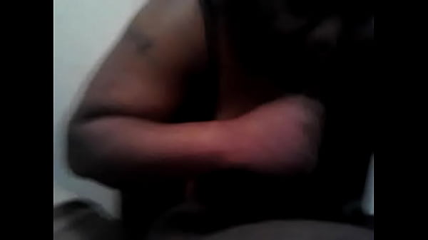 Nonton Vid 20121208 181356 thumbnail